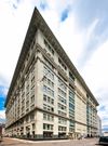 20 Jay St photo